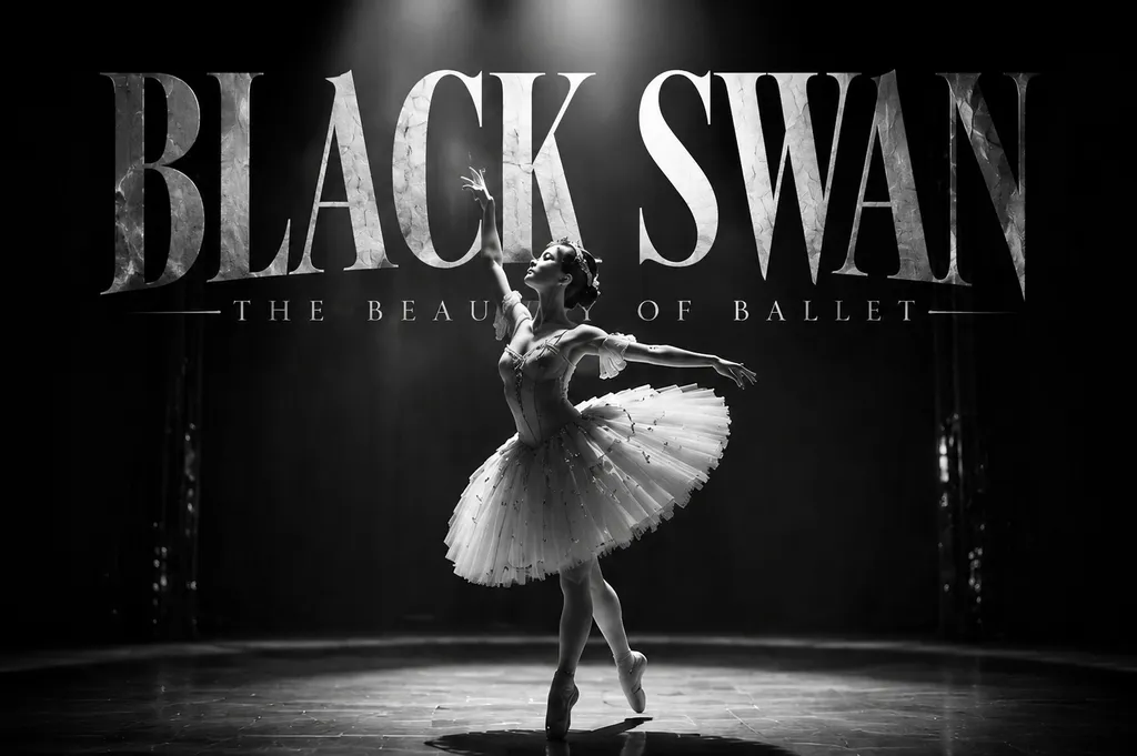 Black Swan