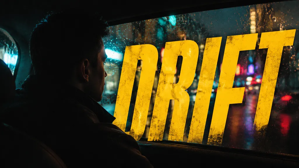 Drift
