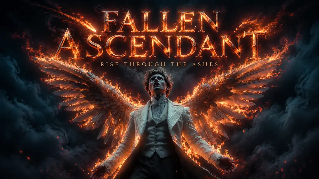 Fallen Ascendant