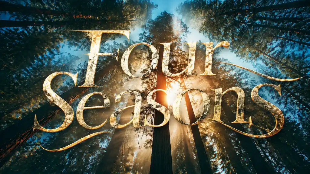 Four Seasons