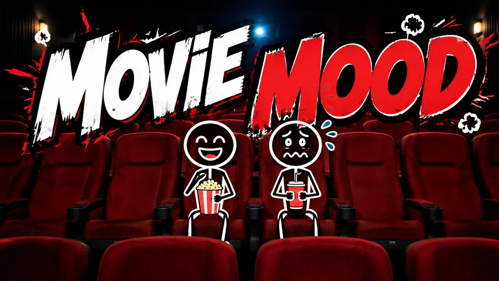 Movie Mood