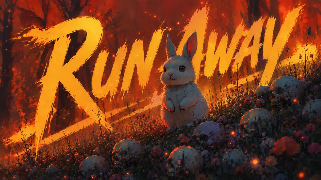 Run Away