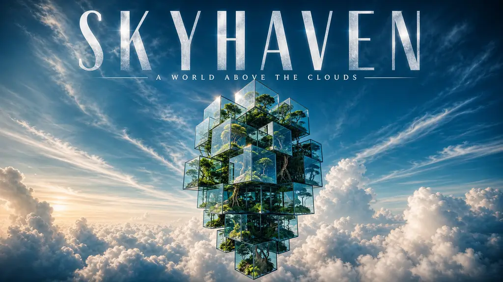 Sky Haven