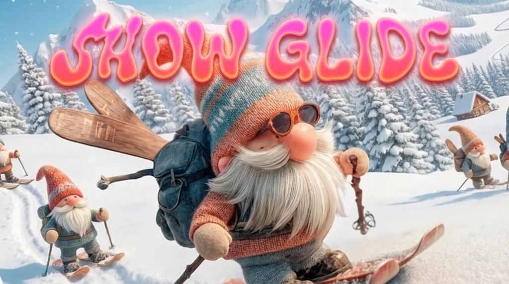 Snow Glide