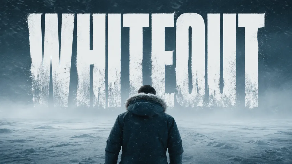White Out