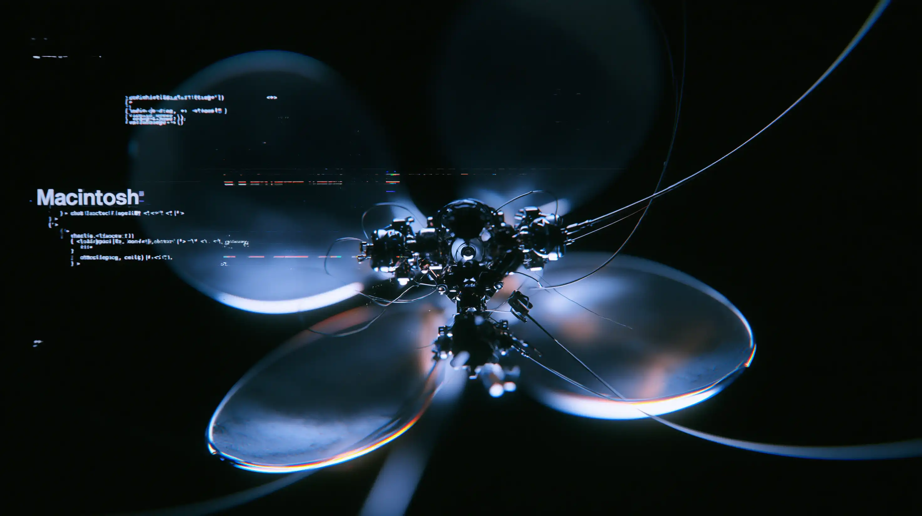 Effect Models - Trailer Beats, Not Afterthoughts