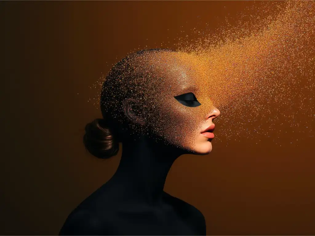Image Motion - Still Comes Alive