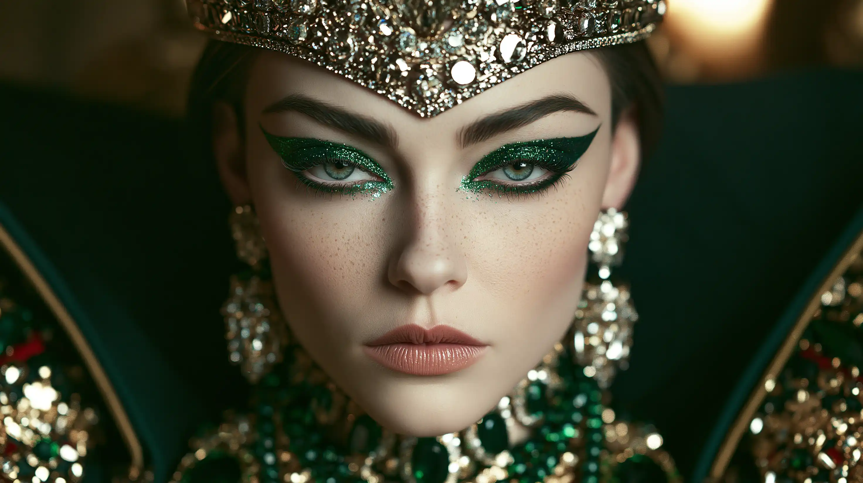 Runway - Campaign-Ready Takes